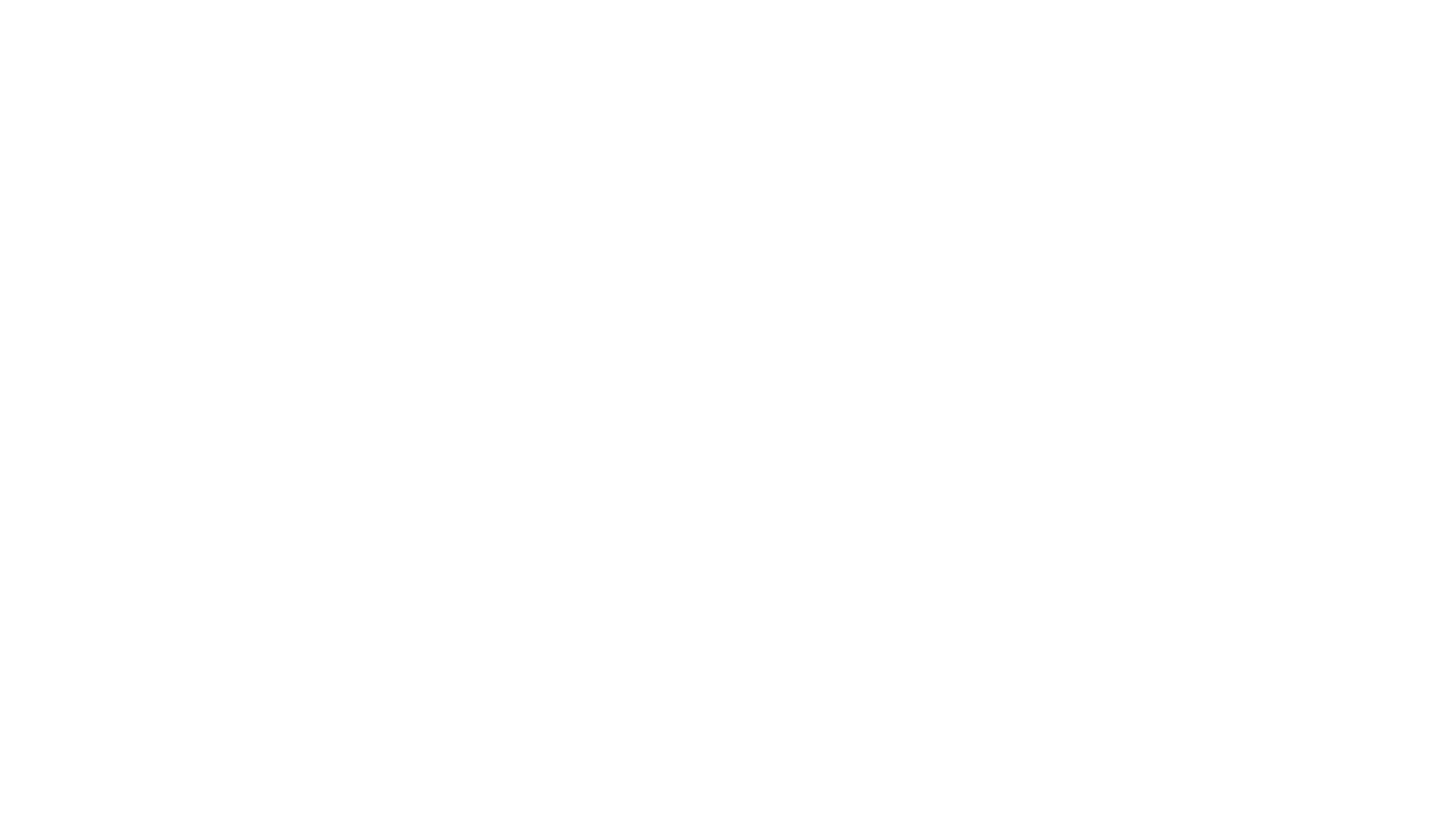L’AVANT MATCH