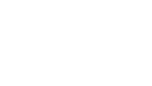 L’AVANT MATCH